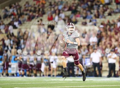 Thumbnail 3 in Jenks vs. Union photogallery.