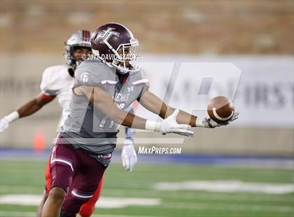 Thumbnail 1 in Jenks vs. Union photogallery.