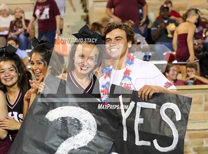 Thumbnail 3 in Jenks vs. Union photogallery.