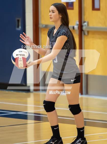 Thumbnail 1 in Perry vs. Valley Vista photogallery.