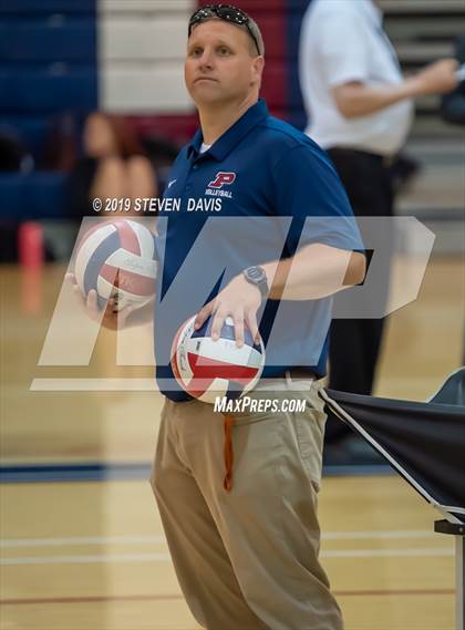 Thumbnail 1 in Perry vs. Valley Vista photogallery.