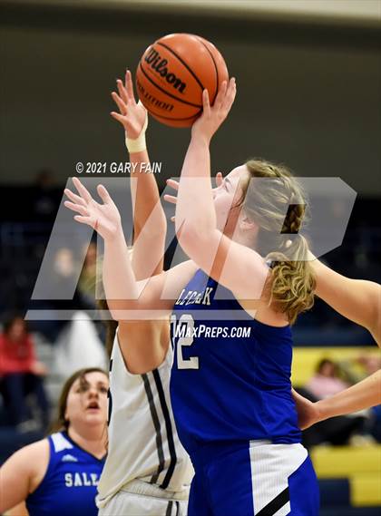 Thumbnail 3 in Sale Creek @ Soddy Daisy photogallery.