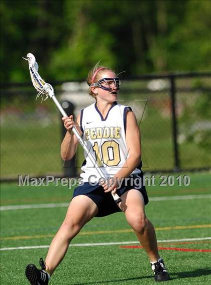 Thumbnail 1 in Moorestown @ Peddie photogallery.