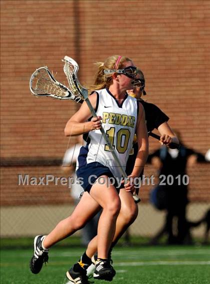 Thumbnail 2 in Moorestown @ Peddie photogallery.