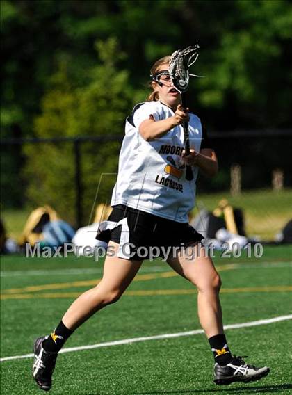 Thumbnail 2 in Moorestown @ Peddie photogallery.
