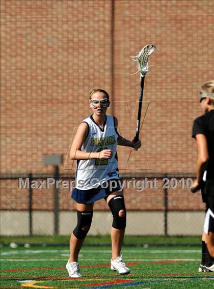 Thumbnail 2 in Moorestown @ Peddie photogallery.