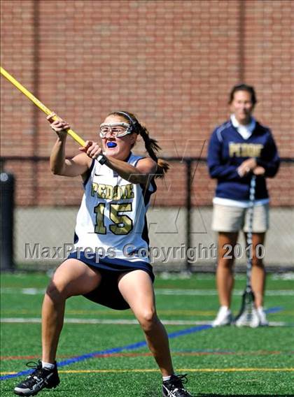 Thumbnail 3 in Moorestown @ Peddie photogallery.
