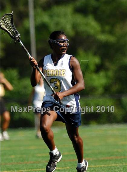 Thumbnail 1 in Moorestown @ Peddie photogallery.
