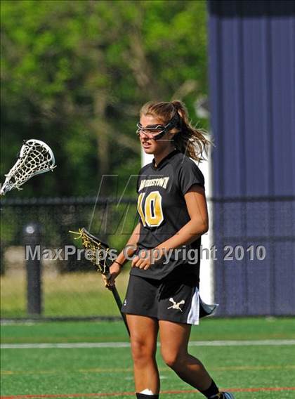 Thumbnail 2 in Moorestown @ Peddie photogallery.