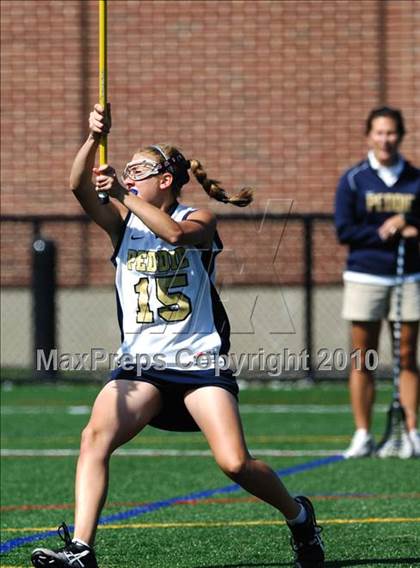 Thumbnail 1 in Moorestown @ Peddie photogallery.