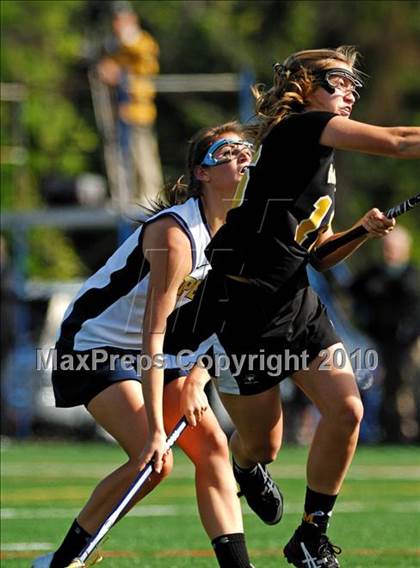 Thumbnail 2 in Moorestown @ Peddie photogallery.