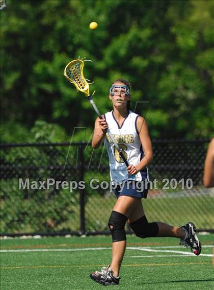 Thumbnail 1 in Moorestown @ Peddie photogallery.