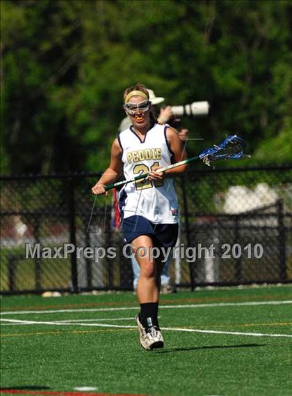 Thumbnail 1 in Moorestown @ Peddie photogallery.