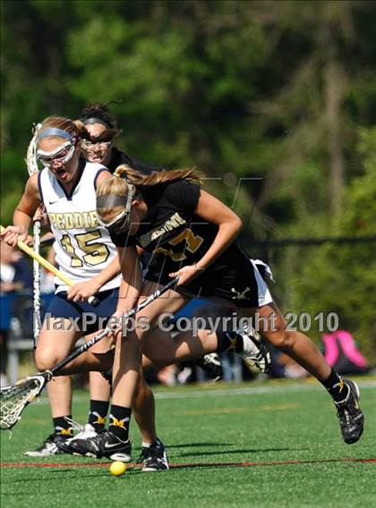 Thumbnail 2 in Moorestown @ Peddie photogallery.
