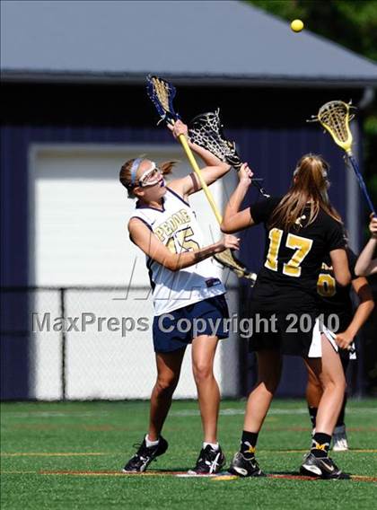 Thumbnail 3 in Moorestown @ Peddie photogallery.