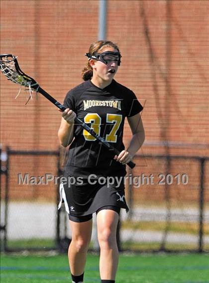 Thumbnail 2 in Moorestown @ Peddie photogallery.