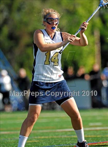 Thumbnail 2 in Moorestown @ Peddie photogallery.