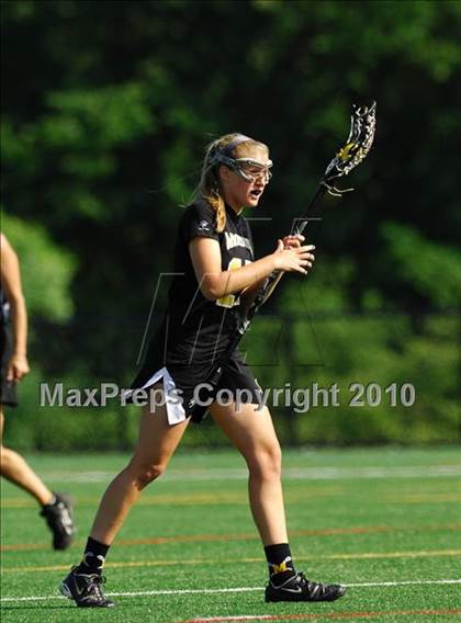 Thumbnail 3 in Moorestown @ Peddie photogallery.