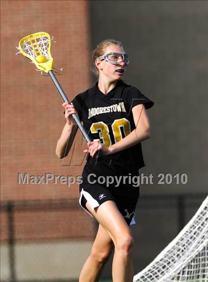Thumbnail 1 in Moorestown @ Peddie photogallery.