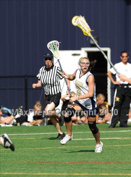 Thumbnail 2 in Moorestown @ Peddie photogallery.