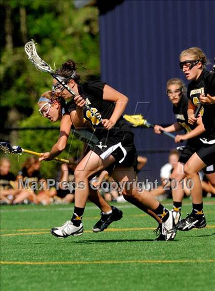 Thumbnail 3 in Moorestown @ Peddie photogallery.
