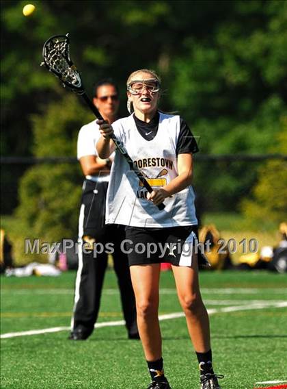 Thumbnail 3 in Moorestown @ Peddie photogallery.