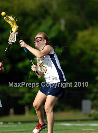 Thumbnail 3 in Moorestown @ Peddie photogallery.