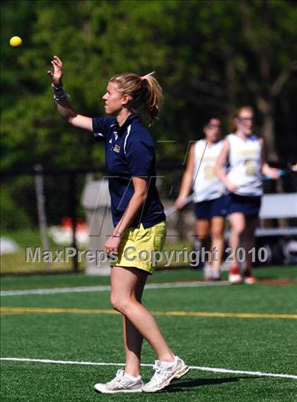 Thumbnail 1 in Moorestown @ Peddie photogallery.