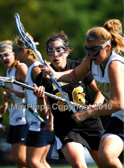 Thumbnail 2 in Moorestown @ Peddie photogallery.