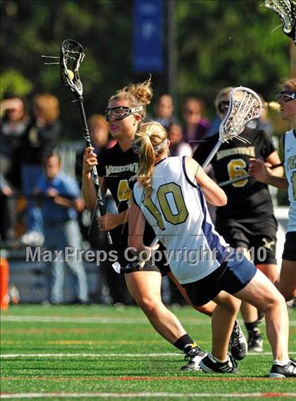 Thumbnail 3 in Moorestown @ Peddie photogallery.