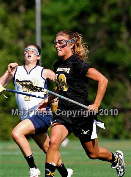 Thumbnail 3 in Moorestown @ Peddie photogallery.