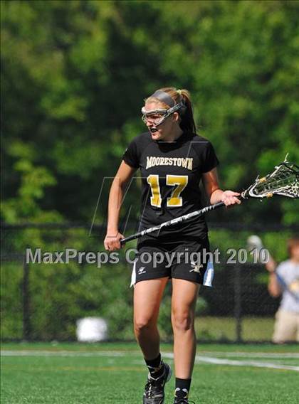 Thumbnail 2 in Moorestown @ Peddie photogallery.