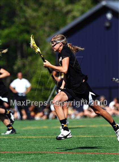 Thumbnail 3 in Moorestown @ Peddie photogallery.
