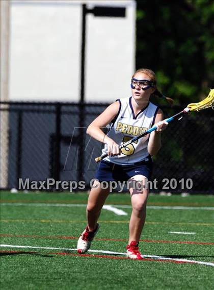 Thumbnail 2 in Moorestown @ Peddie photogallery.