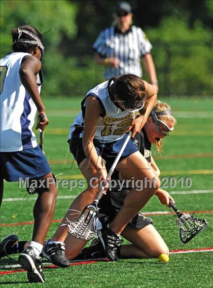 Thumbnail 3 in Moorestown @ Peddie photogallery.