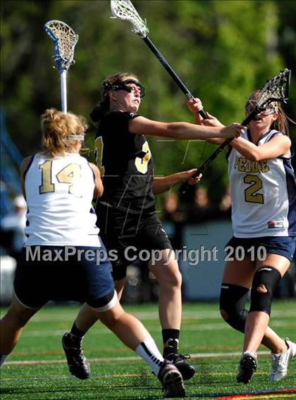 Thumbnail 3 in Moorestown @ Peddie photogallery.