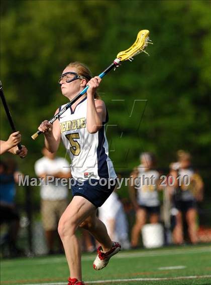 Thumbnail 1 in Moorestown @ Peddie photogallery.