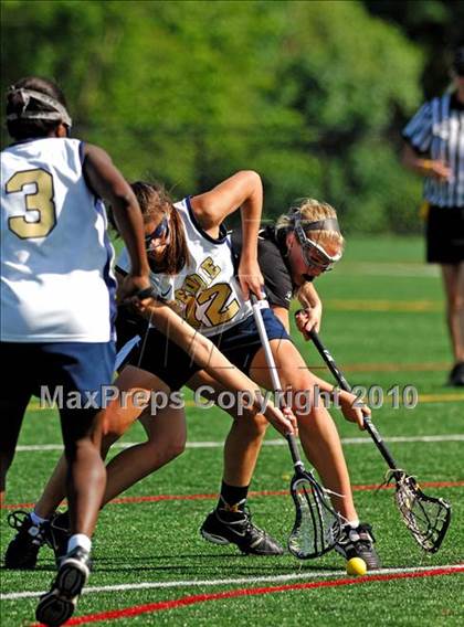 Thumbnail 3 in Moorestown @ Peddie photogallery.