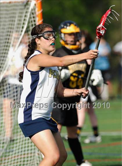Thumbnail 1 in Moorestown @ Peddie photogallery.