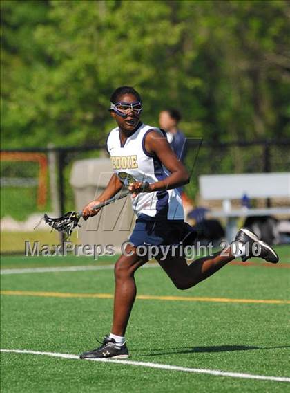 Thumbnail 3 in Moorestown @ Peddie photogallery.