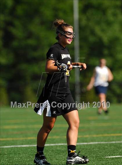 Thumbnail 1 in Moorestown @ Peddie photogallery.