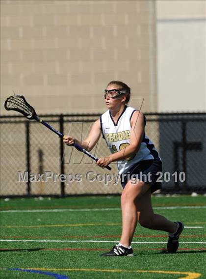 Thumbnail 1 in Moorestown @ Peddie photogallery.