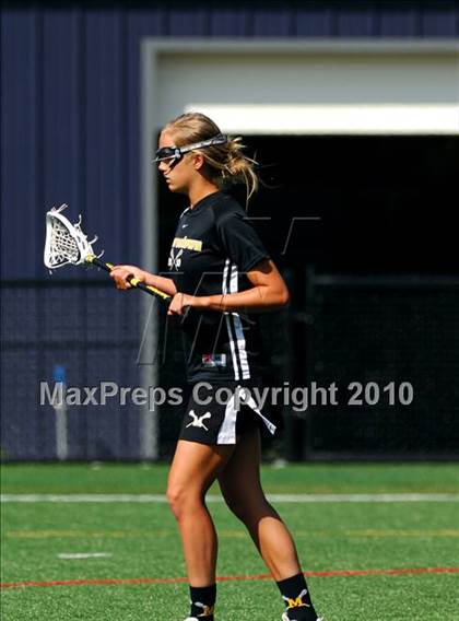 Thumbnail 3 in Moorestown @ Peddie photogallery.