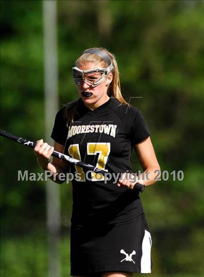 Thumbnail 1 in Moorestown @ Peddie photogallery.