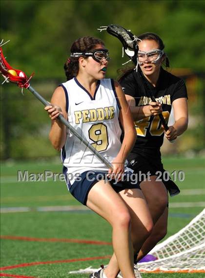 Thumbnail 2 in Moorestown @ Peddie photogallery.
