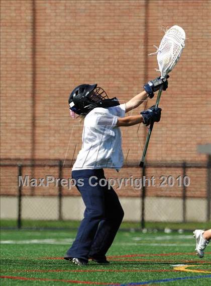 Thumbnail 2 in Moorestown @ Peddie photogallery.