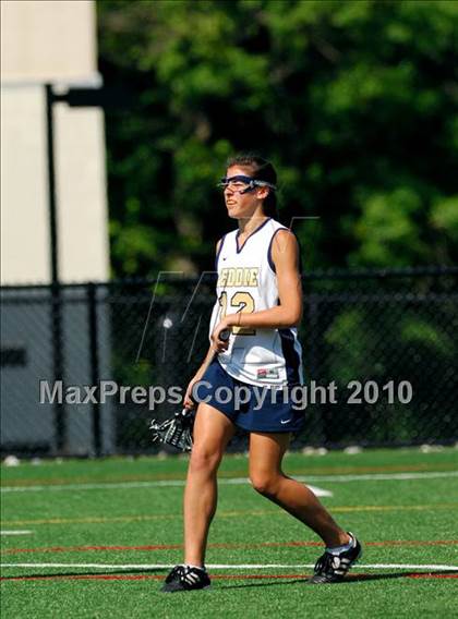 Thumbnail 2 in Moorestown @ Peddie photogallery.