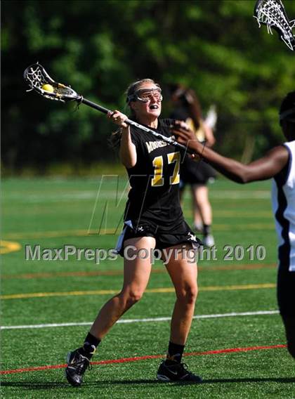 Thumbnail 2 in Moorestown @ Peddie photogallery.
