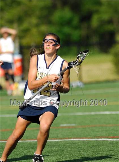 Thumbnail 2 in Moorestown @ Peddie photogallery.