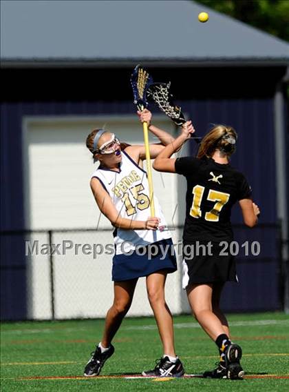Thumbnail 2 in Moorestown @ Peddie photogallery.